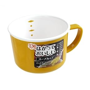 Amazon.co.jp: 食器 - 食器・サービングウェア: ホーム